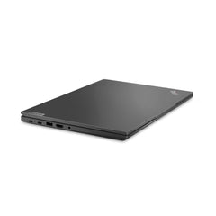 A Photo Of Lenovo ThinkPad E14 G6 21M7X004US - 14
