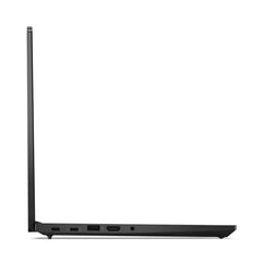 A Photo Of Lenovo ThinkPad E14 G6 21M7X004US - 14