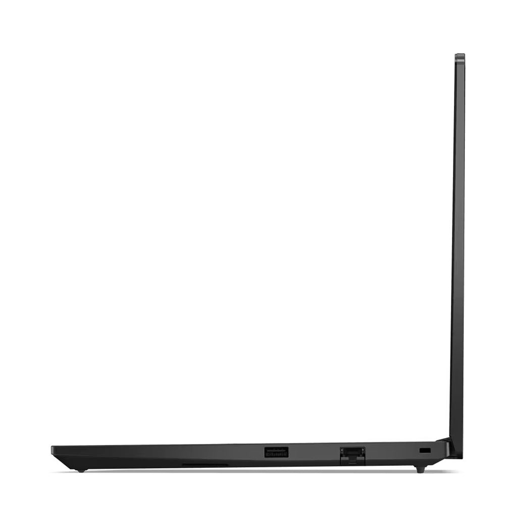 A Photo Of Lenovo ThinkPad E14 G6 21M7X004US - 14