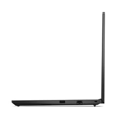 A Photo Of Lenovo ThinkPad E14 G6 21M7X004US - 14
