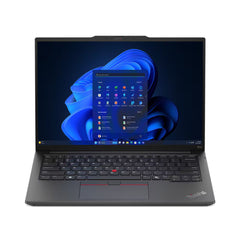 A Photo Of Lenovo ThinkPad E14 G6 21M7001UED - 14