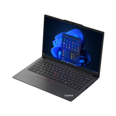 A Photo Of Lenovo ThinkPad E14 G6 21M7001UED - 14