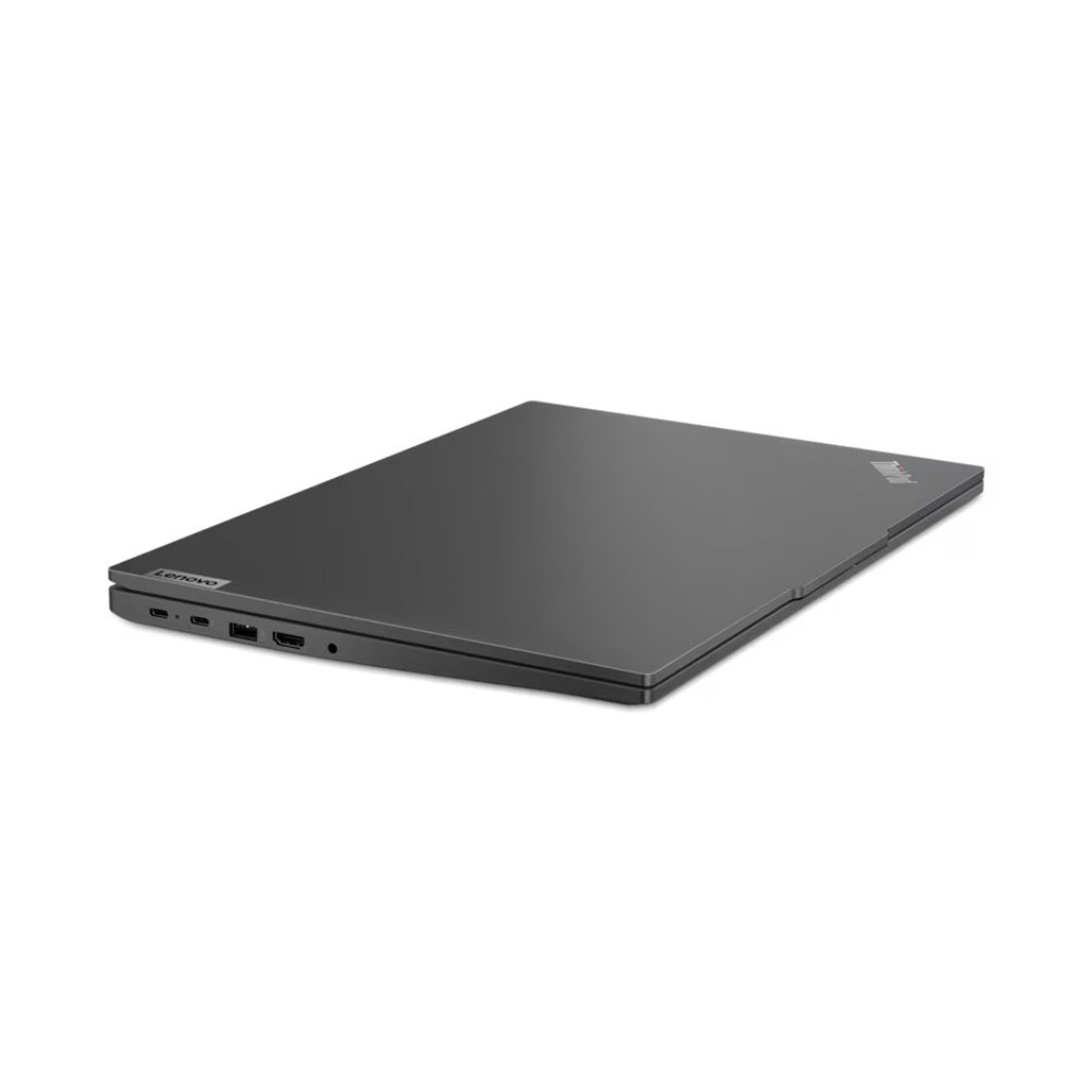 A Photo Of Lenovo ThinkPad E16 G2 21MA000BGP - 16