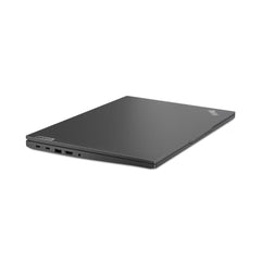 A Photo Of Lenovo ThinkPad E16 G2 - 21MAX001US - 16