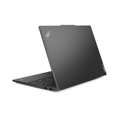 A Photo Of Lenovo ThinkPad E16 G2 - 21MA0035US - 16