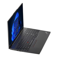 A Photo Of Lenovo ThinkPad E16 G2 - 21MAX001US - 16