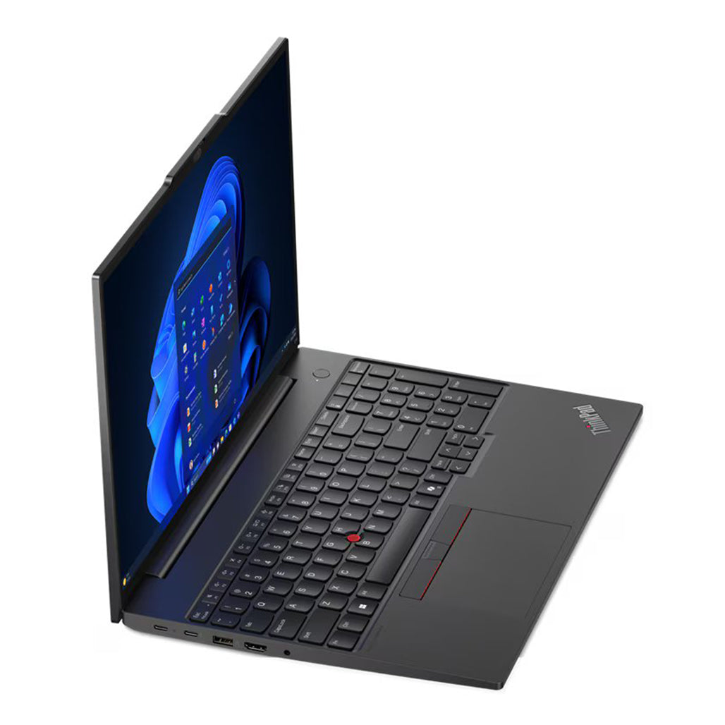 A Photo Of Lenovo ThinkPad E16 G2 21MA000BGP - 16
