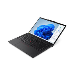 A Photo Of Lenovo ThinkPad T14 Gen 5 21ML005AUS - 14