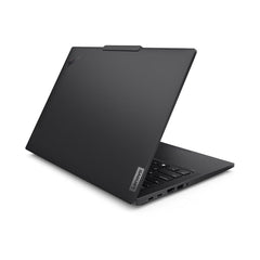A Photo Of Lenovo ThinkPad T14 Gen 5 - 21MLX001US - 14