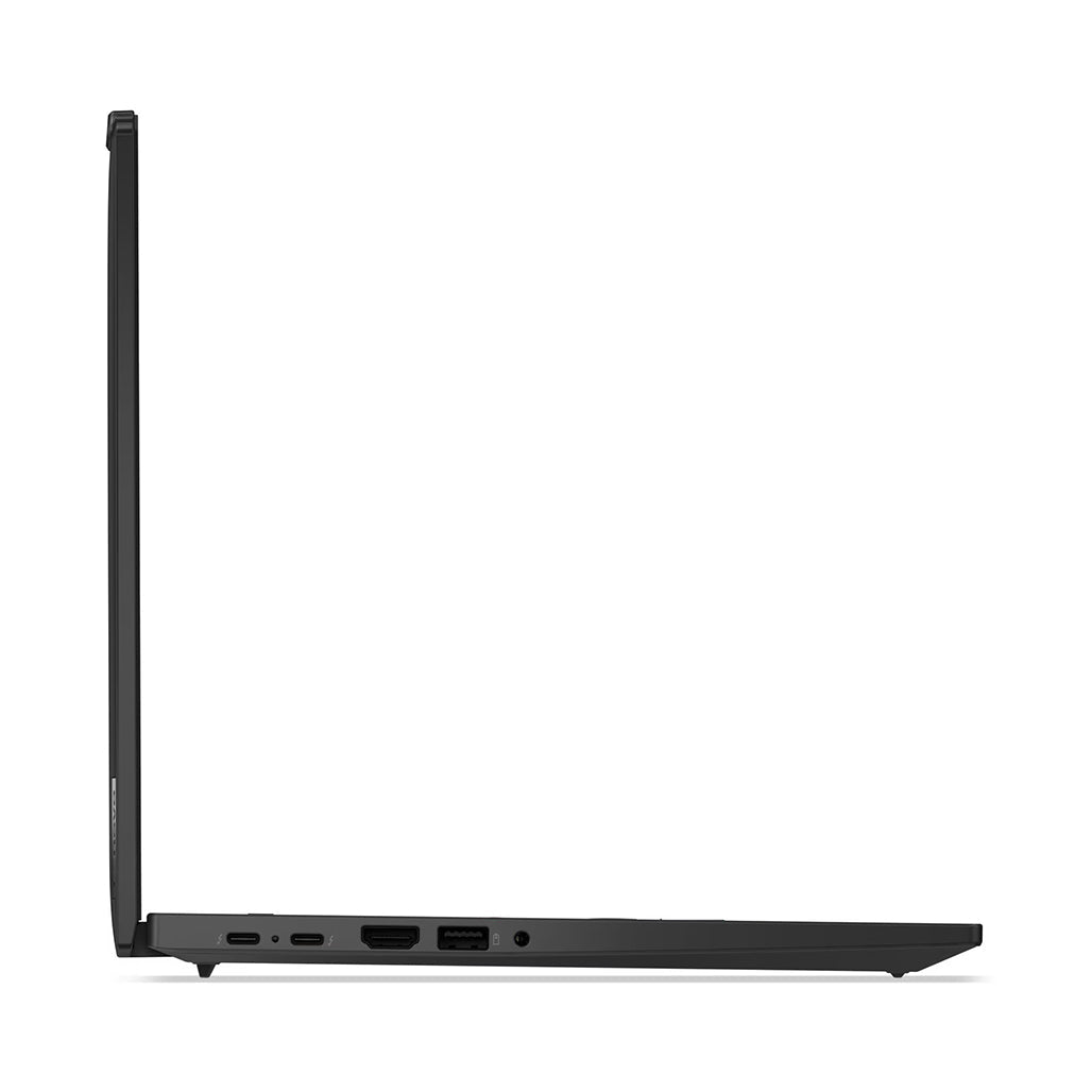 A Photo Of Lenovo ThinkPad T14 Gen 5 - 21MLX001US - 14