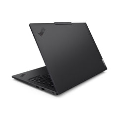 A Photo Of Lenovo ThinkPad T14 Gen 5 - 21MLX001US - 14