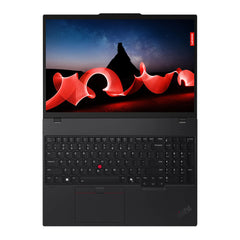 A Photo Of Lenovo ThinkPad T16 G3 21MN00AHUS - 16