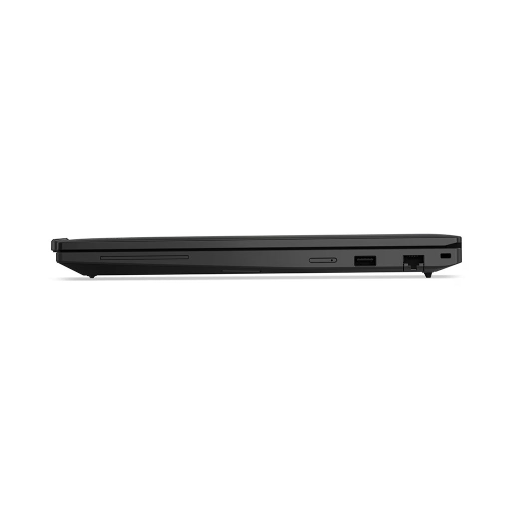 A Photo Of Lenovo ThinkPad T16 G3 21MN00AHUS - 16