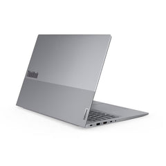 A Photo Of Lenovo ThinkBook 16 G7 IML 21MS0028GQ - 16