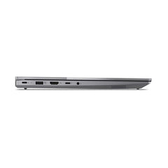 A Photo Of Lenovo ThinkBook 14 2-in-1 G4 IML 21MX000CCA - 14