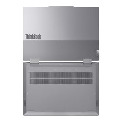 A Photo Of Lenovo ThinkBook 14 2-in-1 G4 IML 21MX000CCA - 14