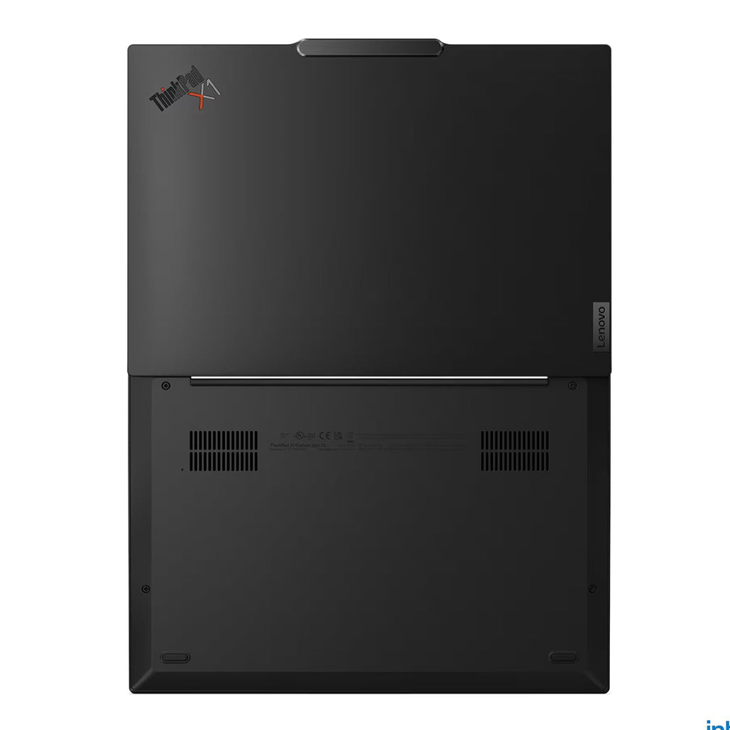 A Photo Of Lenovo ThinkPad X1 Carbon G13 - 21NS0013US - 14