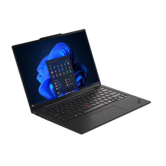 A Photo Of Lenovo ThinkPad X1 Carbon G13 - 21NS0013US - 14