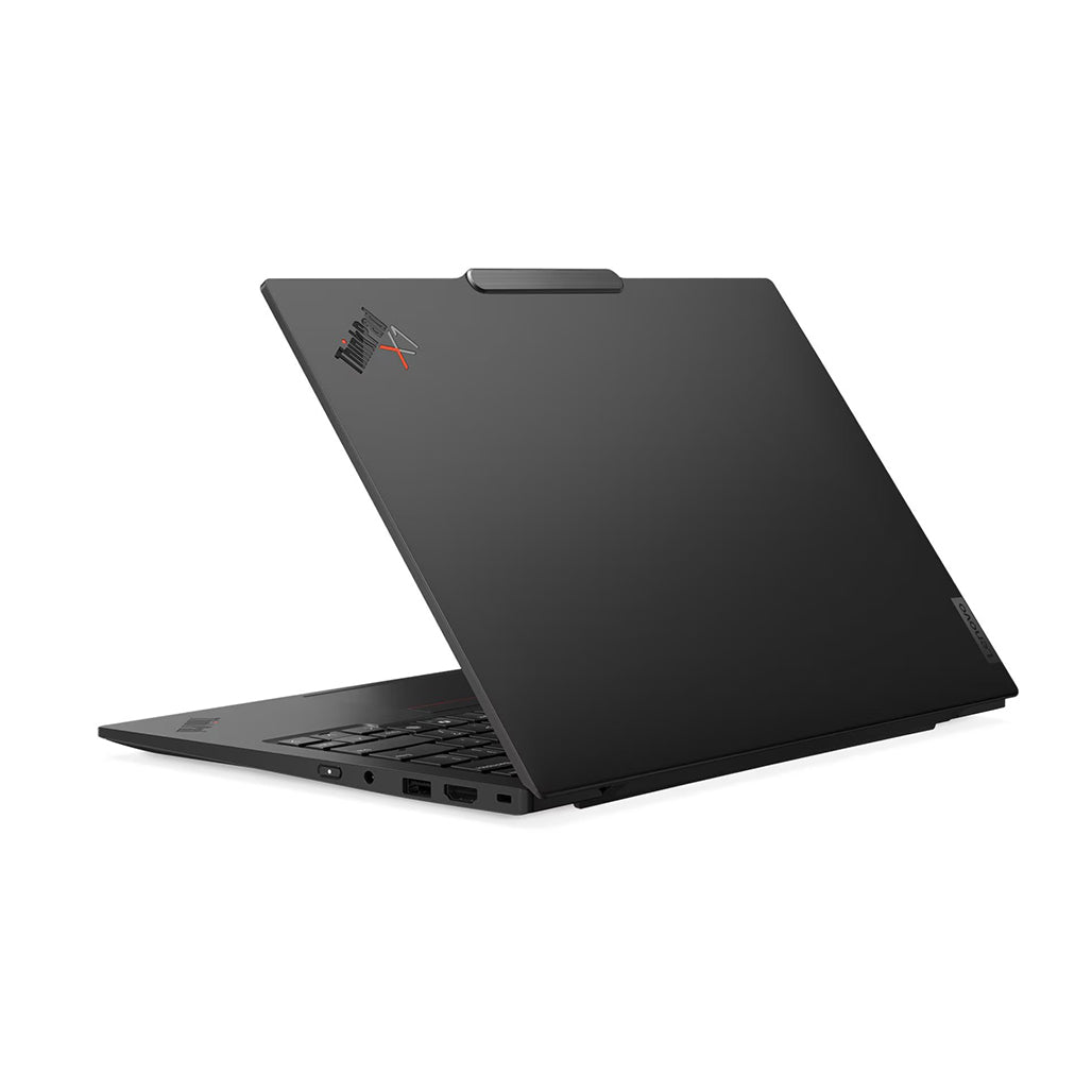 A Photo Of Lenovo ThinkPad X1 Carbon G13 - 21NS0013US - 14