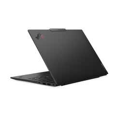 A Photo Of Lenovo ThinkPad X1 Carbon G13 - 21NS0013US - 14