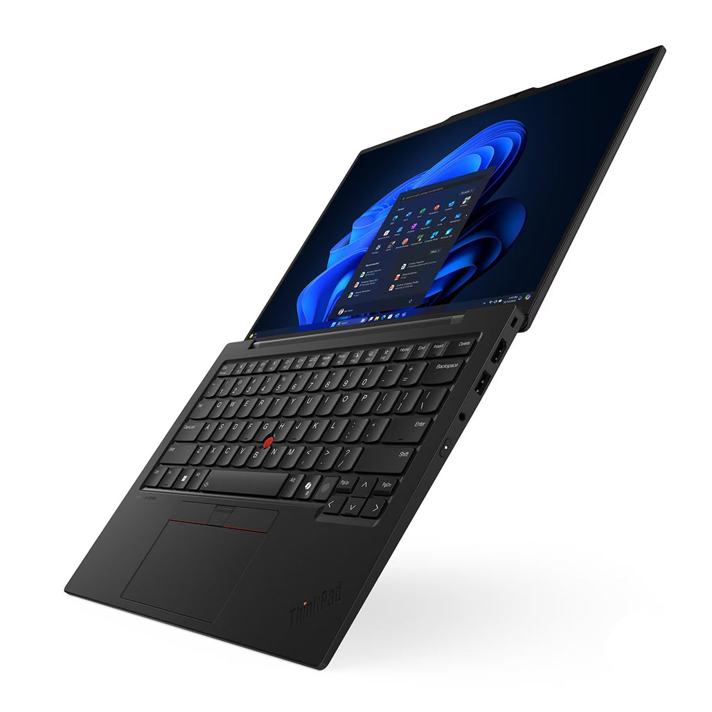A Photo Of Lenovo ThinkPad X1 Carbon G13 - 21NS0013US - 14