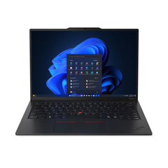 A Photo Of Lenovo ThinkPad X1 Carbon G13 - 21NS0013US - 14