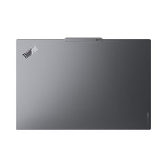 A Photo Of Lenovo ThinkPad X9-15 Gen 1 Aura Edition - 21Q60007GR - 14