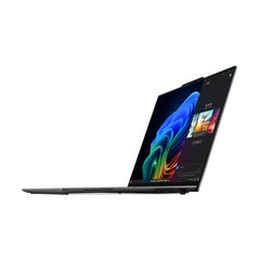 A Photo Of Lenovo ThinkPad X9-15 Gen 1 Aura Edition - 21Q60007GR - 14