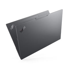 A Photo Of Lenovo ThinkPad X9-15 Gen 1 Aura Edition - 21Q60007GR - 14