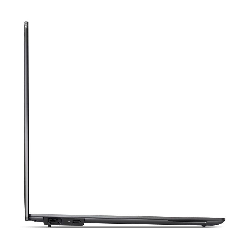 A Photo Of Lenovo ThinkPad X9-14 Gen 1 21QA0004US - 14