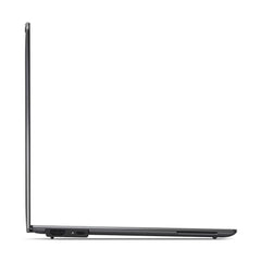 A Photo Of Lenovo ThinkPad X9-14 Gen 1 21QA0004US - 14