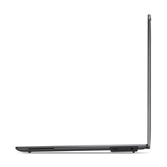 A Photo Of Lenovo ThinkPad X9-14 Gen 1 21QA0004US - 14