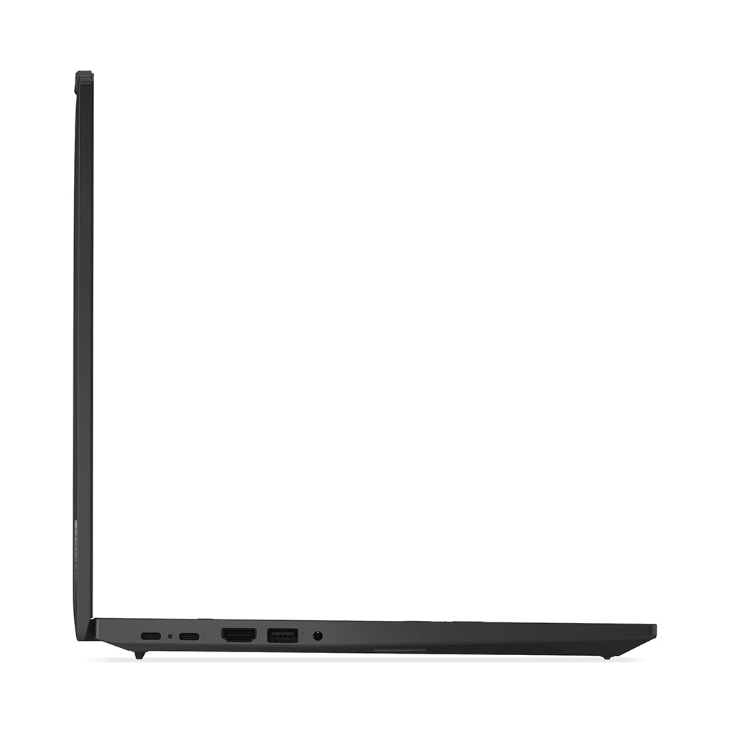 A Photo Of Lenovo ThinkPad T16 Gen 4 21QE008FED - 16