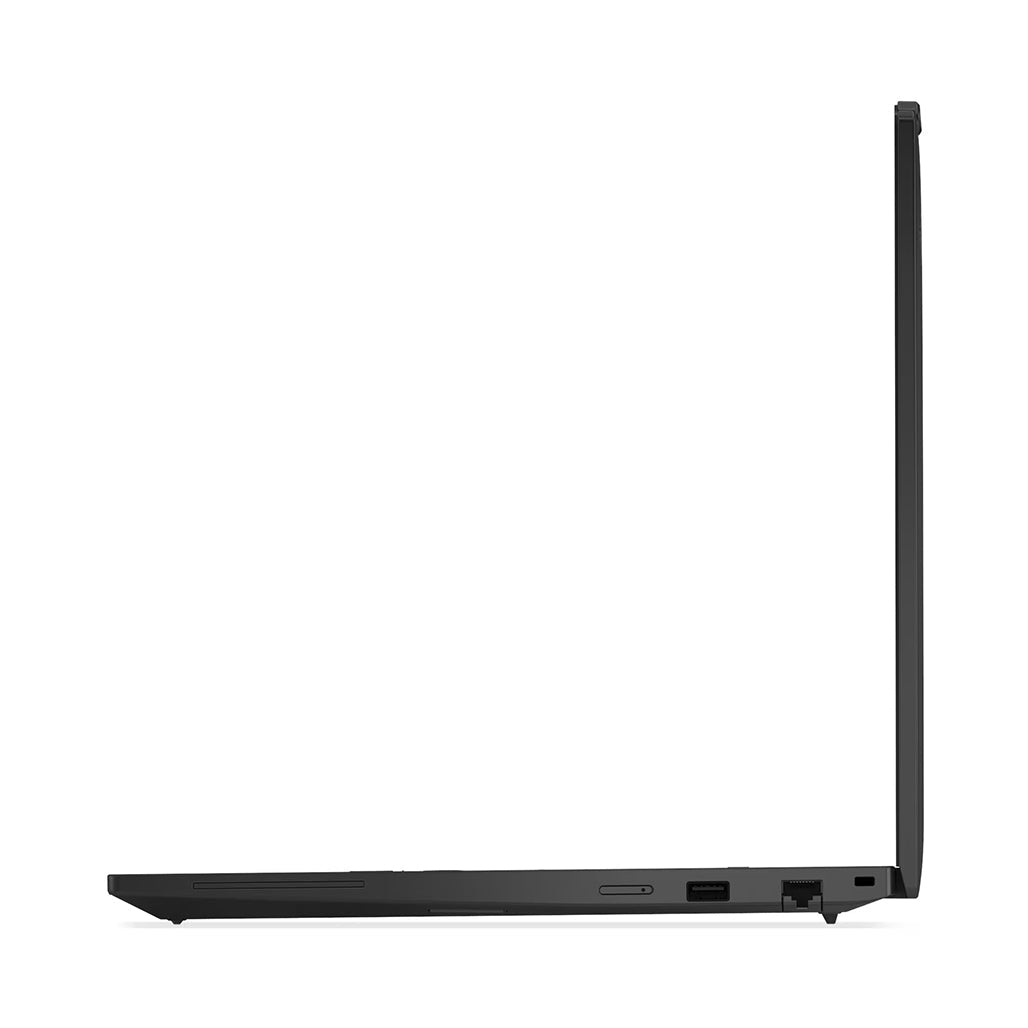 A Photo Of Lenovo ThinkPad T16 Gen 4 21QE008FED - 16