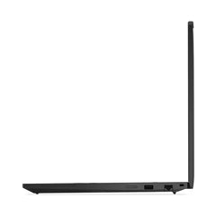 A Photo Of Lenovo ThinkPad T16 Gen 4 21QE008FED - 16