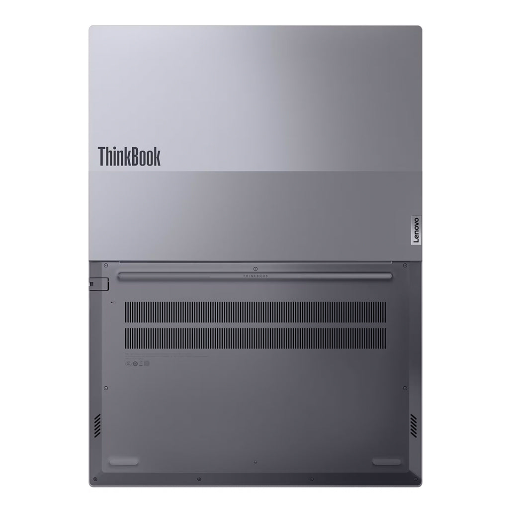 A Photo Of Lenovo ThinkBook 16 G9 - 21US002XED - 16
