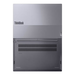 A Photo Of Lenovo ThinkBook 16 G9 - 21US002XED - 16