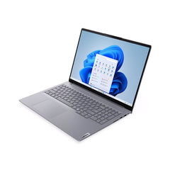 A Photo Of Lenovo ThinkBook 16 G9 - 21US002XED - 16