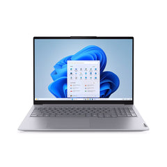 A Photo Of Lenovo ThinkBook 16 G9 - 21US002XED - 16