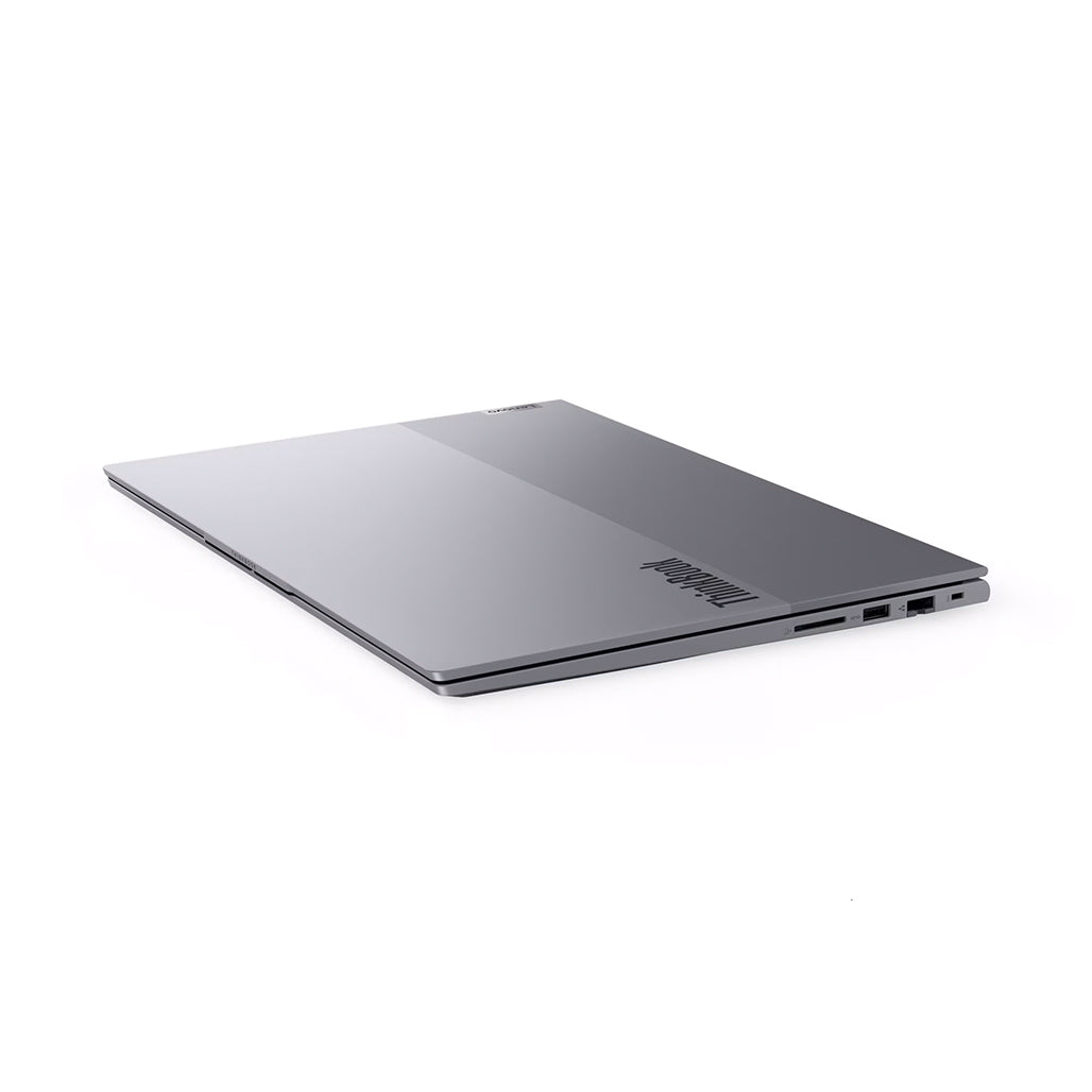A Photo Of Lenovo ThinkBook 16 G9 - 21US002XED - 16