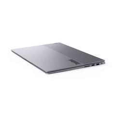 A Photo Of Lenovo ThinkBook 16 G9 - 21US002XED - 16