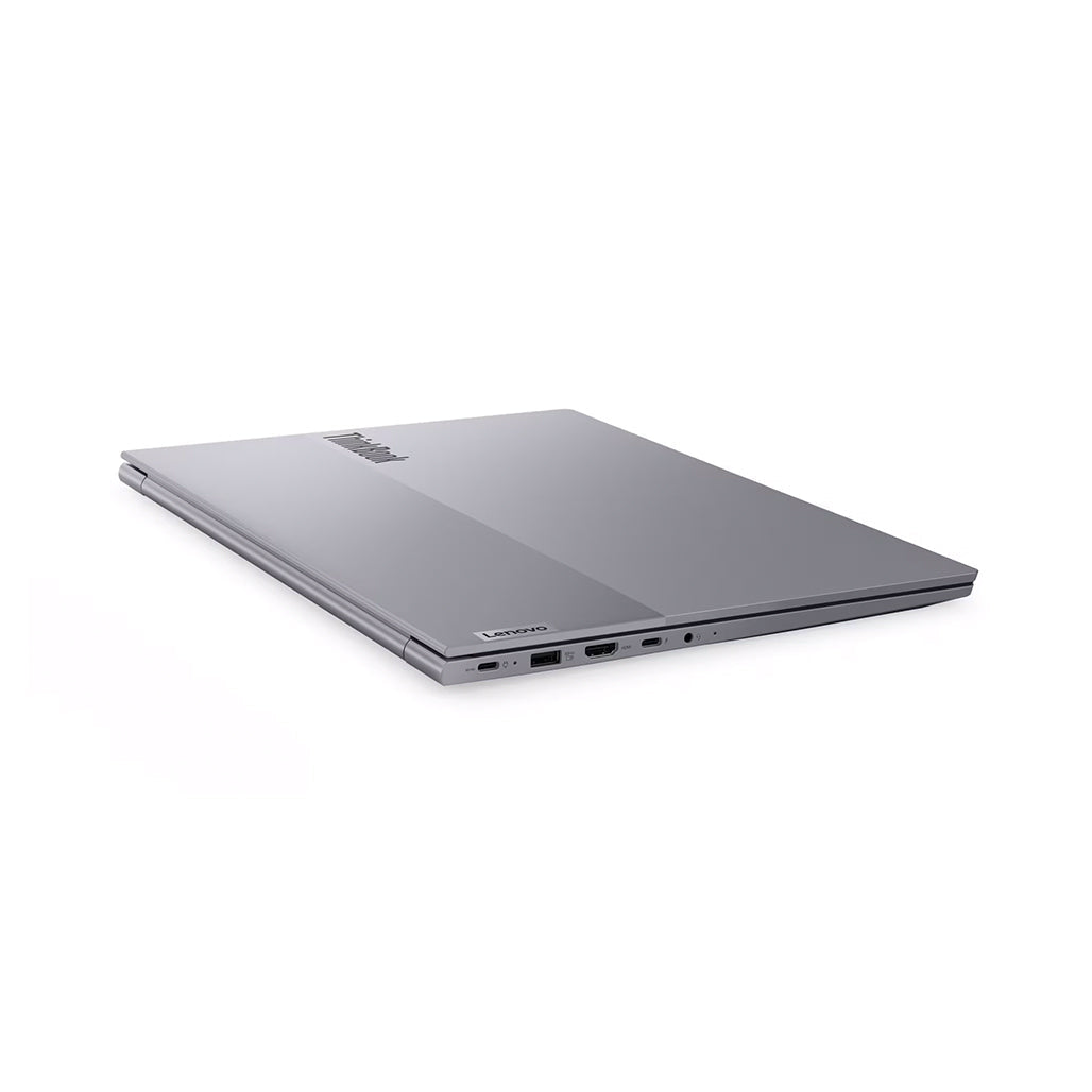 A Photo Of Lenovo ThinkBook 16 G9 - 21US002XED - 16