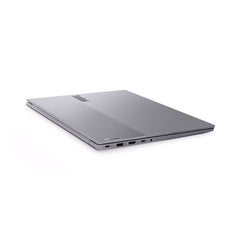 A Photo Of Lenovo ThinkBook 16 G9 - 21US002XED - 16