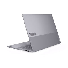 A Photo Of Lenovo ThinkBook 16 G9 - 21US002XED - 16