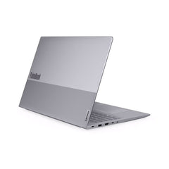 A Photo Of Lenovo ThinkBook 16 G9 - 21US002XED - 16