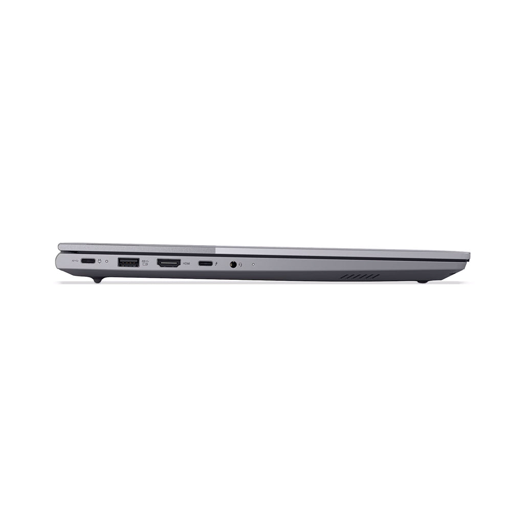 A Photo Of Lenovo ThinkBook 16 G9 - 21US002XED - 16