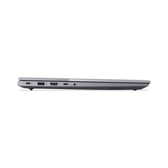 A Photo Of Lenovo ThinkBook 16 G9 - 21US002XED - 16