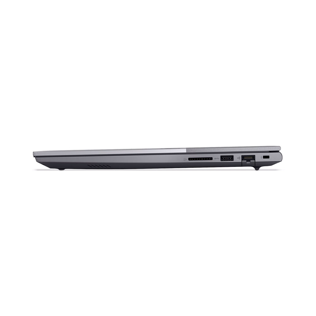 A Photo Of Lenovo ThinkBook 16 G9 - 21US002XED - 16
