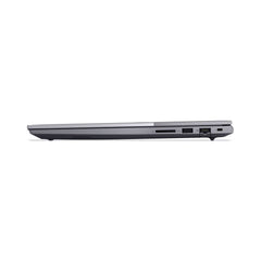 A Photo Of Lenovo ThinkBook 16 G9 - 21US002XED - 16