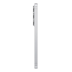 A Photo Of Samsung Galaxy S26 - 12GB RAM - 256GB Storage